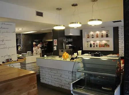 Skala 3* Belgrade