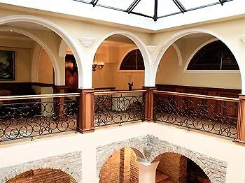 Hotel Skala