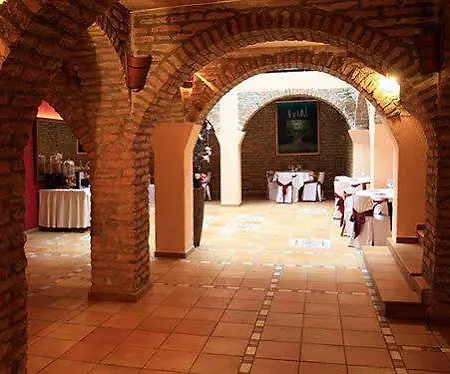 Skala 3* Belgrade