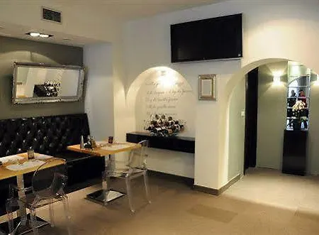 Hotel Skala