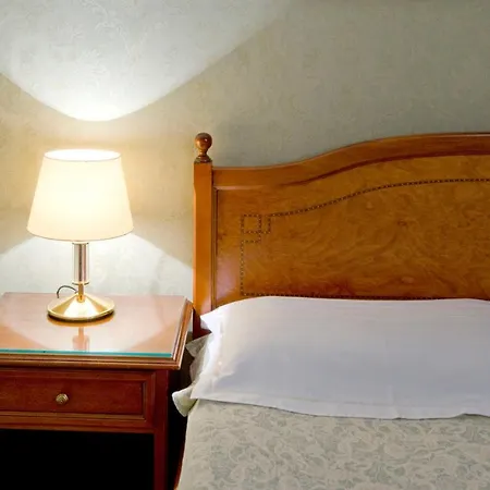 Skala 3* Belgrade